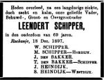 Schipper Leendert-NBC-25-12-1897 (n.n.).jpg